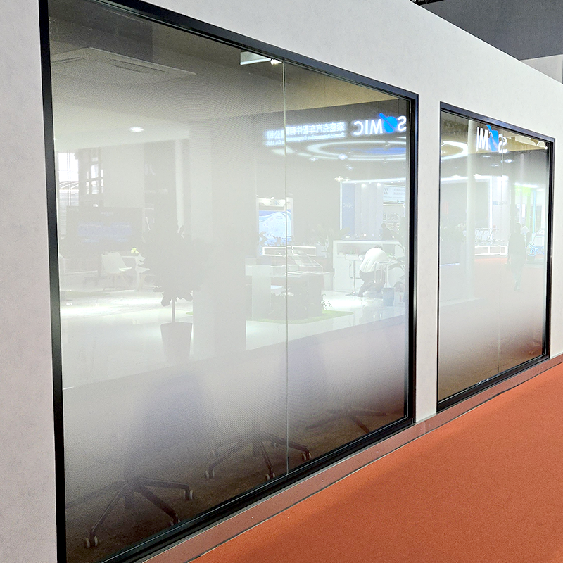 Arkitektura gradient pvb interlayer film Arkitektura gradient pvb interlayer film