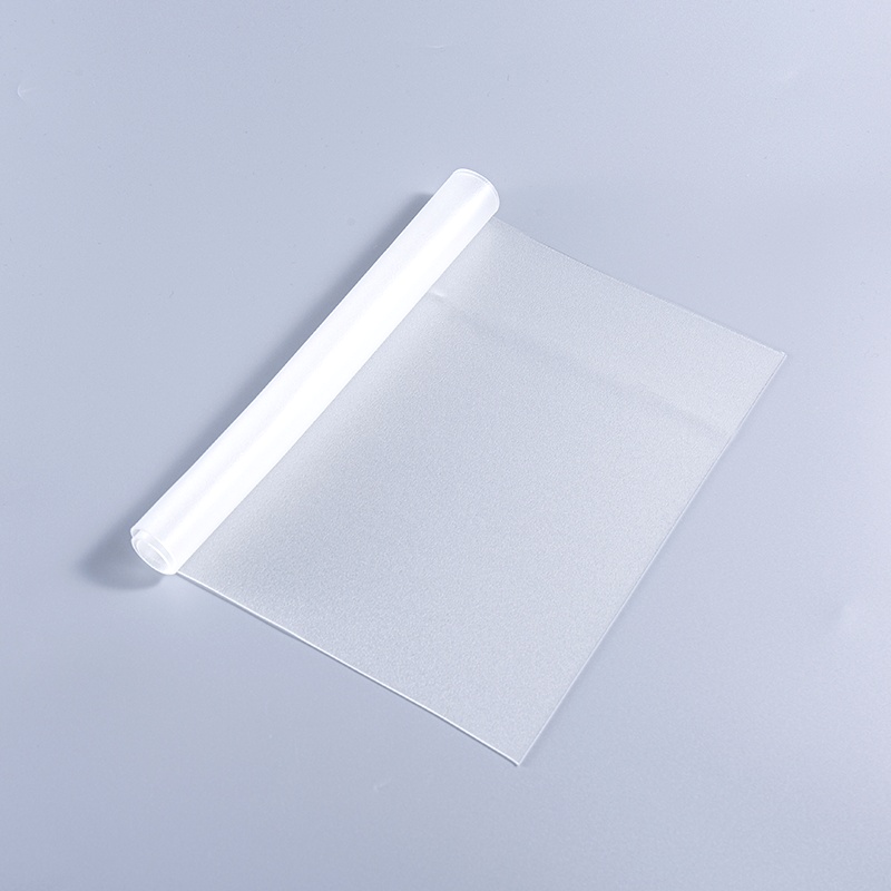 Arkitektura acoustic PVB interlayer Arkitektura acoustic PVB interlayer