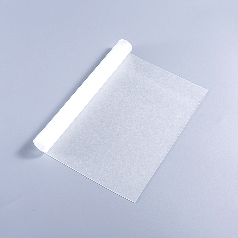 Automotive Clear Polyvinyl Butyral Film Automotive Clear Polyvinyl Butyral Film