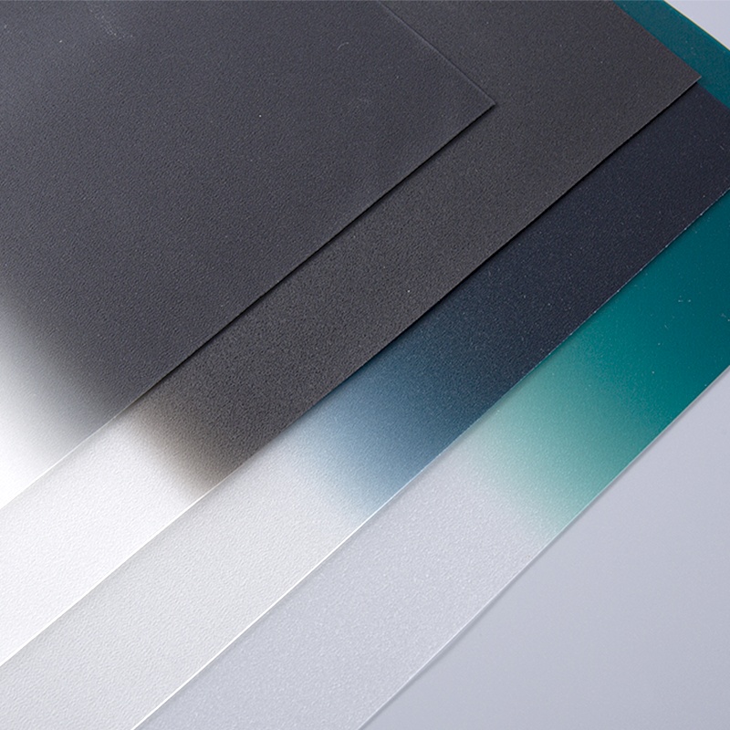 Automotive gradient windshield pvb film Automotive gradient windshield pvb film