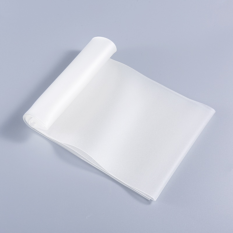 Automotive hud pvb wedge film pvb film