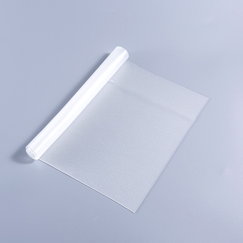 Kulay ng Automotiko PVB Interlayer Film