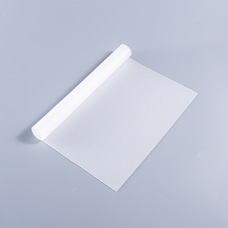 Luminous puting polyvinyl butyral film Luminous puting polyvinyl butyral film