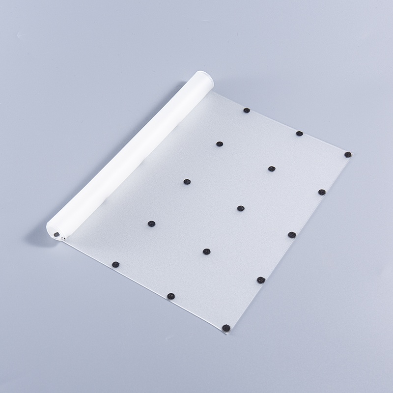 Arkitektura ng bird-safe PVB film Arkitektura ng bird-safe PVB film