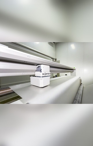 Jiangsu Aotianli New Material Co, Ltd.